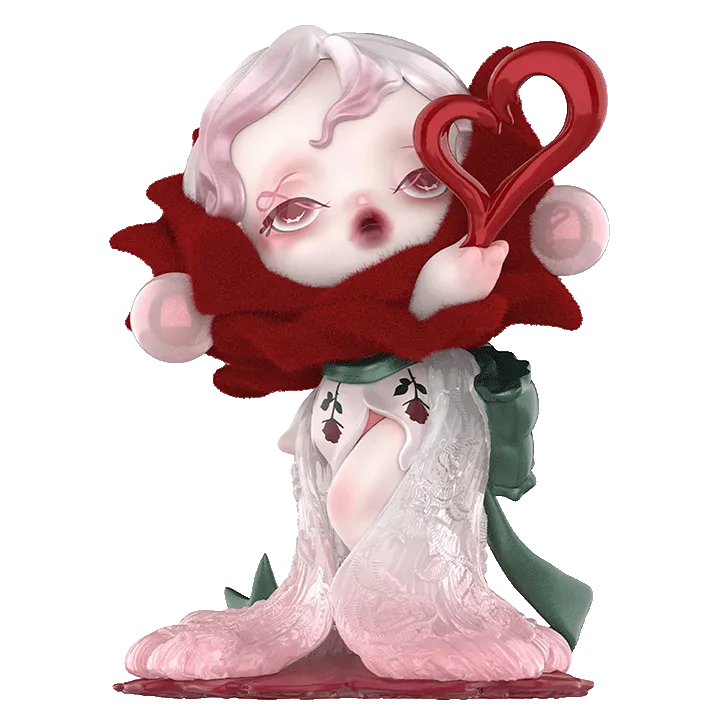 SKULLPANDA