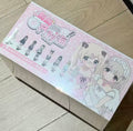 Authen1/6 Bjd Blind Box Miralab