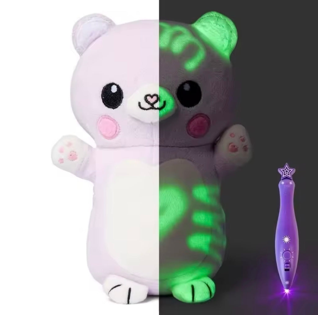 BOLDERGLOW GLOW BABIES
