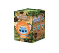 STITCH WILD ANIMAL