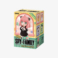 SPY x FAMILY Anya's Daily Life DLC Series Figures