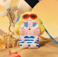 CRYBABY bag
