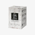 Hirono Tamed Wildgrass Series Figures