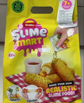 SLIME MART
