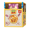 TOPTOY Toy Story Crazy
