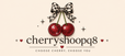 🍒Cherryshoopq8🍒 - Home