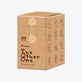 HIRONO The Other One Series