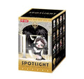 SPOTLIGHT pop mart 13th ANNIVERSARY