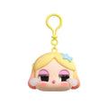 CRYBABY SHINE SHINE