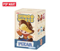 DIMOO WORLD PIXAR