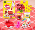 SLIME MART