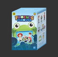 FRIENDS FOREVER TOYSTORY5