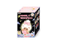 MOONLIT WHISPERS