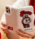 PHONE CASE IPHONE 16 PRO MAX