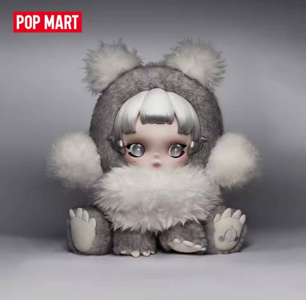 Pre order