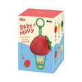 Baby Molly Fruity Aroma Series- Sachet Pendant Blind Box