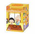 CHIBI MARUKO CHAN’S THE TIME WITH YOU POPMART