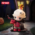 POPMART DIMOO Find Me