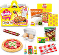 ZURU Slime Mart PIZZA